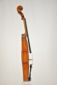 Werkstattinstrument